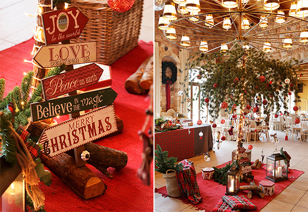 impressive-christmas-baptism-fairytale-atmosphere_06_1