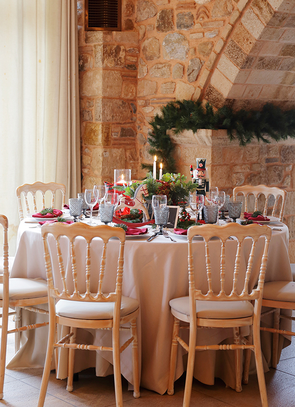 impressive-christmas-baptism-fairytale-atmosphere_09