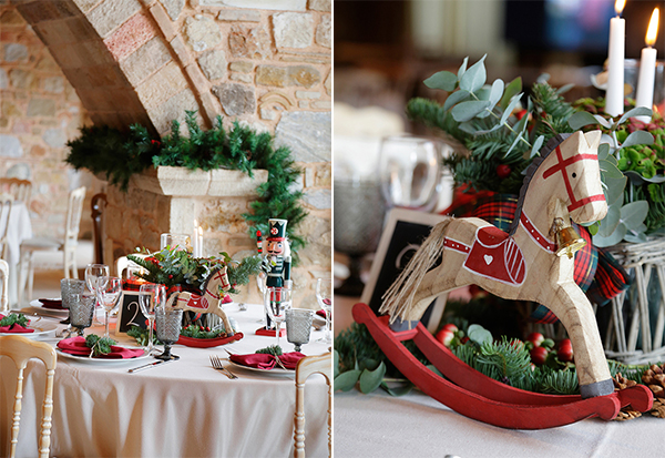 impressive-christmas-baptism-fairytale-atmosphere_09_1