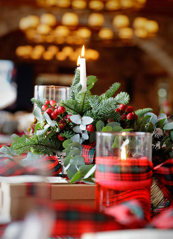 impressive-christmas-baptism-fairytale-atmosphere_10