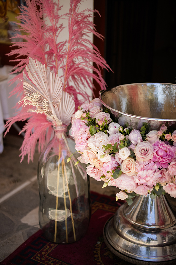 modern-baptism-pink-shades_02