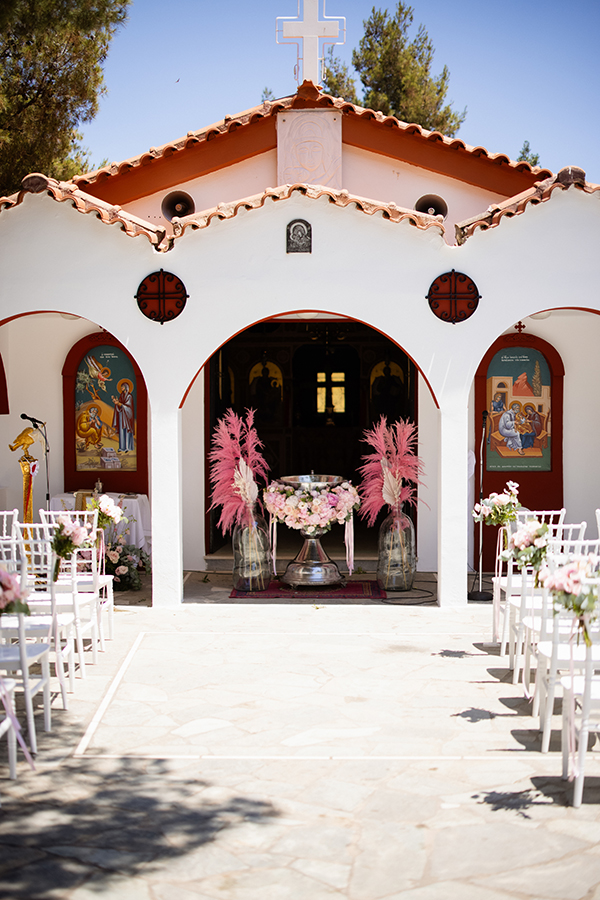 modern-baptism-pink-shades_03