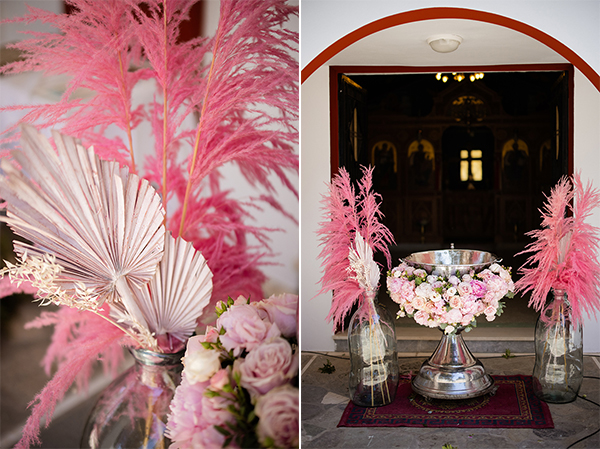 modern-baptism-pink-shades_03_1