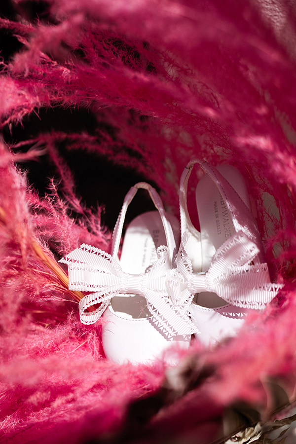 modern-baptism-pink-shades_04