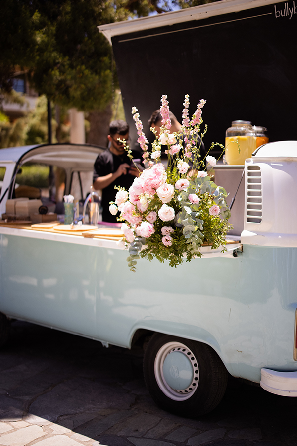 modern-baptism-pink-shades_05