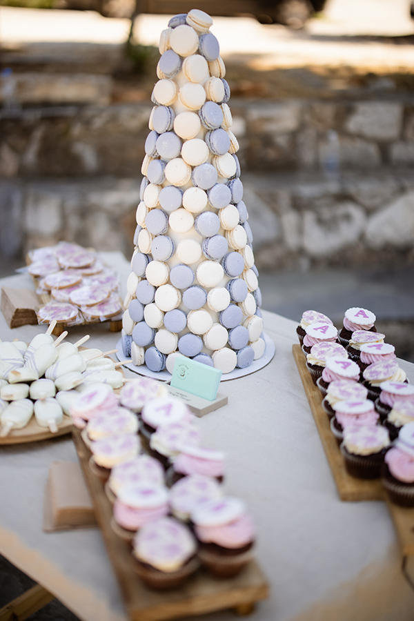 modern-baptism-pink-shades_06