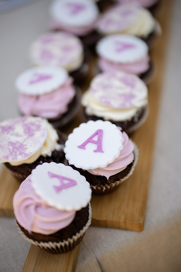 modern-baptism-pink-shades_07