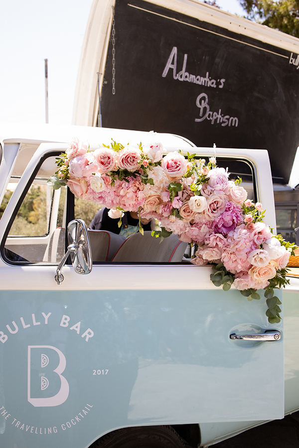 modern-baptism-pink-shades_08