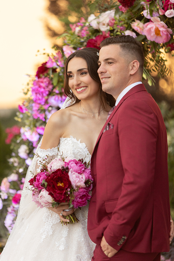 romantic-wedding-red-pink-flowers_02