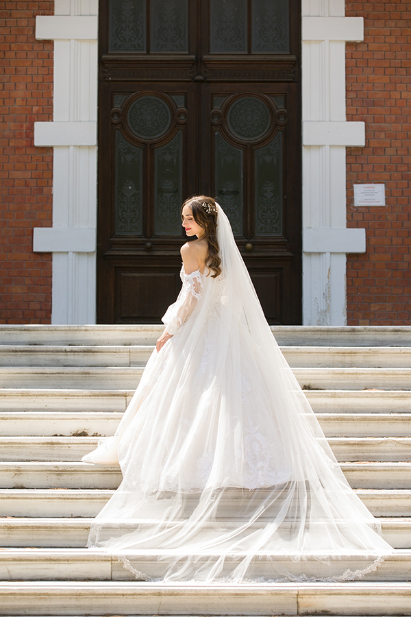 romantic-wedding-red-pink-flowers_03