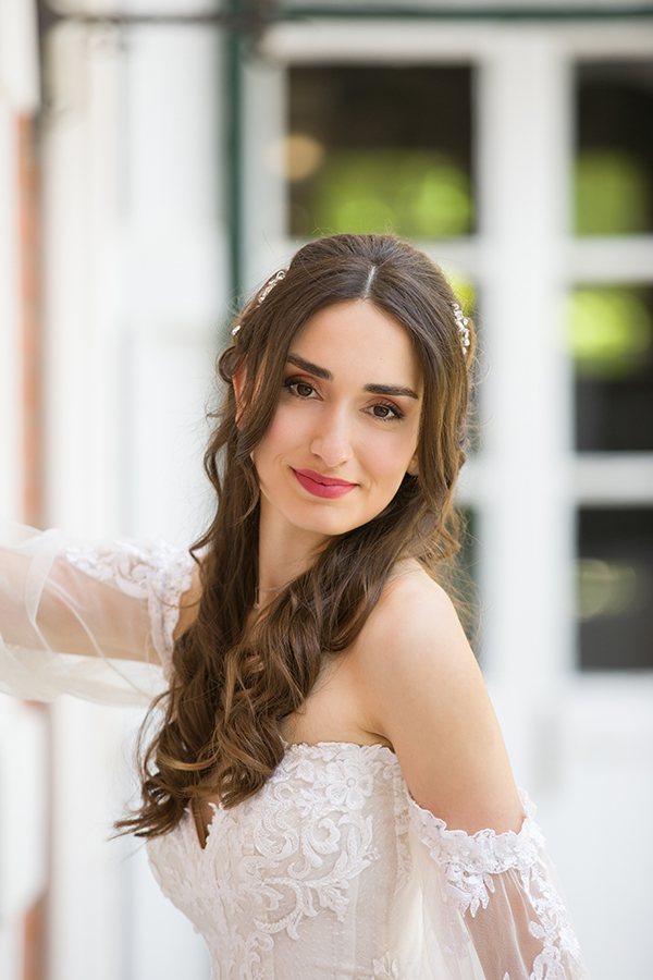 romantic-wedding-red-pink-flowers_04