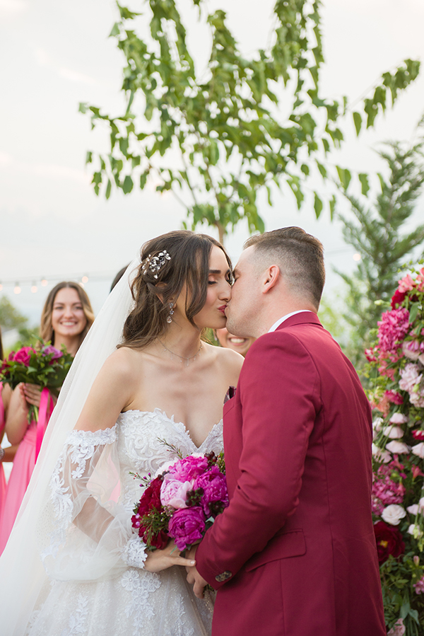 romantic-wedding-red-pink-flowers_06
