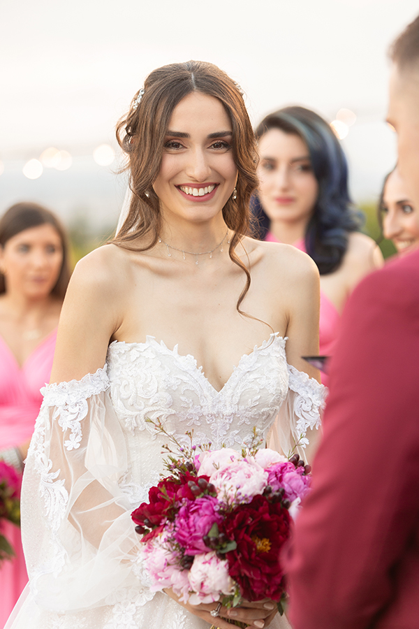 romantic-wedding-red-pink-flowers_07