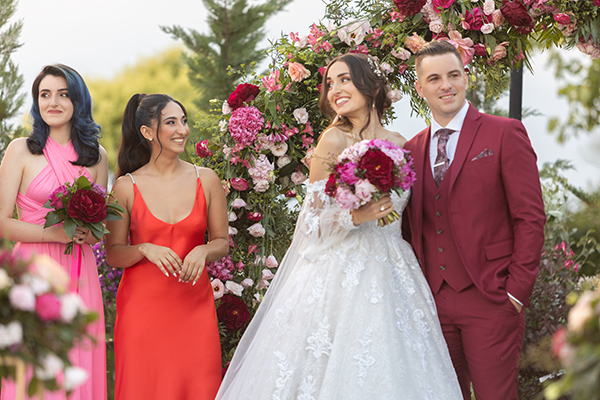 romantic-wedding-red-pink-flowers_09