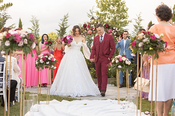 romantic-wedding-red-pink-flowers_10