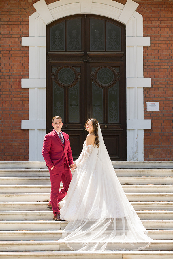 romantic-wedding-red-pink-flowers_12
