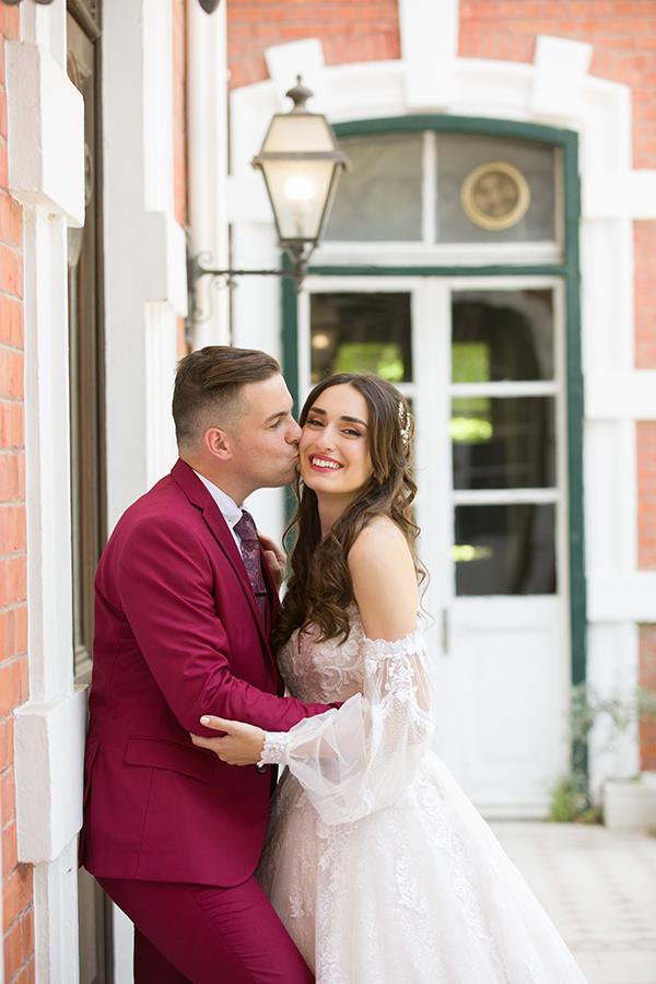 romantic-wedding-red-pink-flowers_13