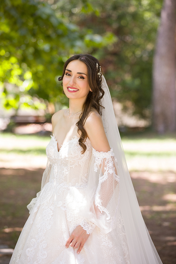 romantic-wedding-red-pink-flowers_14