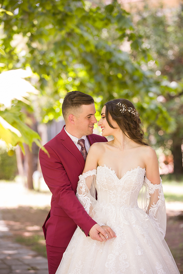 romantic-wedding-red-pink-flowers_15