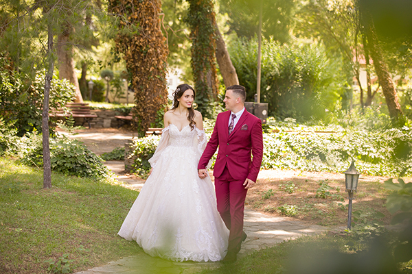 romantic-wedding-red-pink-flowers_16