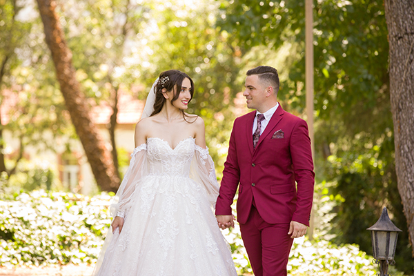 romantic-wedding-red-pink-flowers_17