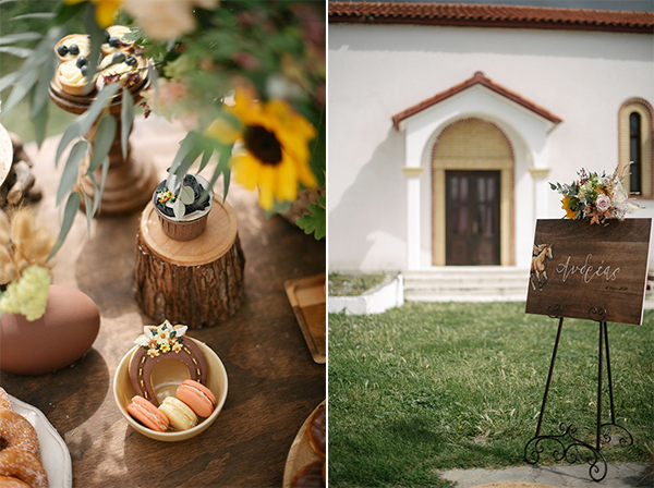 rustic-chic-baptism-decoration-ideas-horse-theme_04_1