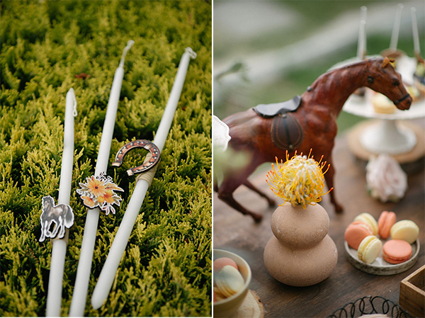 rustic-chic-baptism-decoration-ideas-horse-theme_09_1