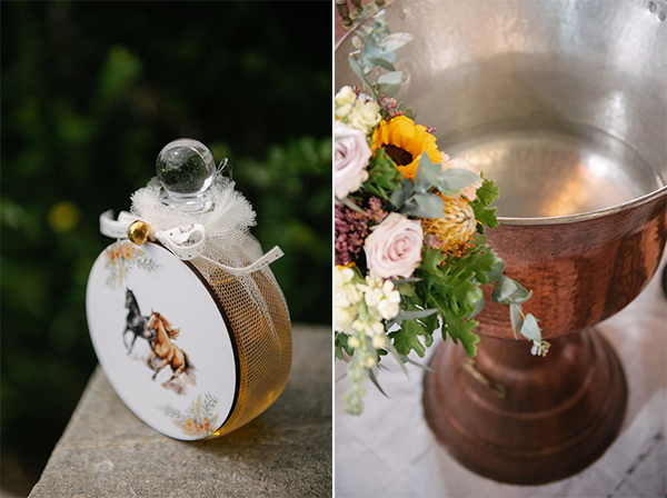 rustic-chic-baptism-decoration-ideas-horse-theme_10_1