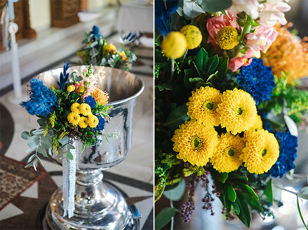 baptism-colorful-theme-jungle-animals_13_1