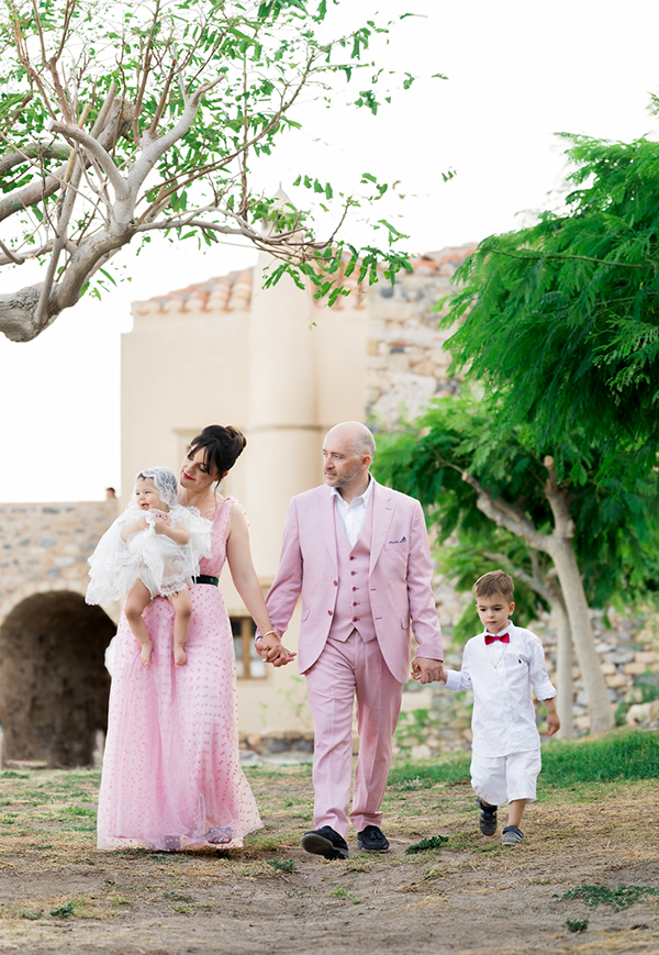baptism-girl-castle-monemvasia_01