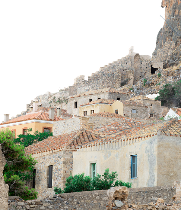 baptism-girl-castle-monemvasia_02
