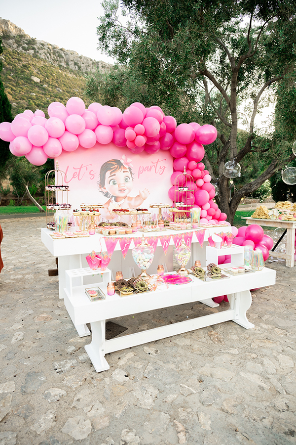 baptism-girl-castle-monemvasia_03
