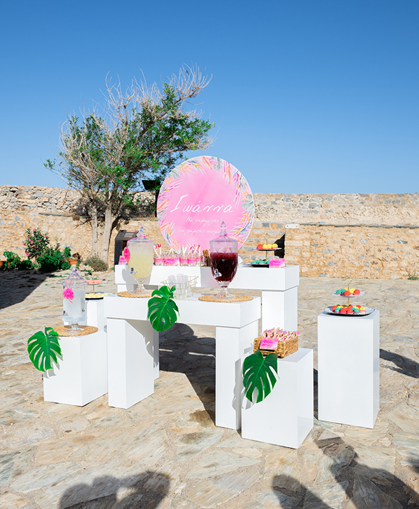 baptism-girl-castle-monemvasia_04