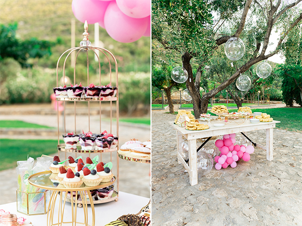 baptism-girl-castle-monemvasia_04_1