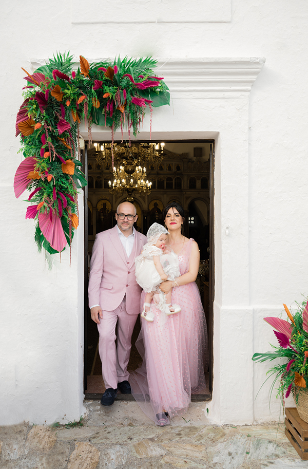 baptism-girl-castle-monemvasia_05