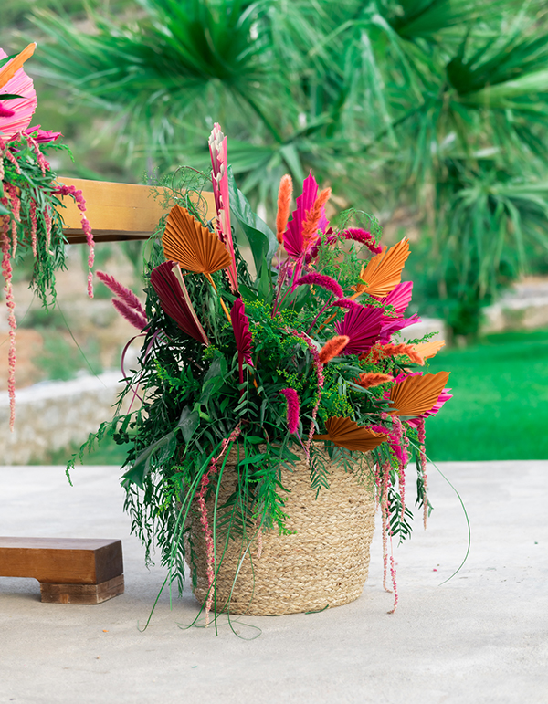baptism-girl-castle-monemvasia_07