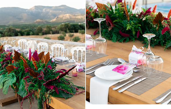 baptism-girl-castle-monemvasia_07_1
