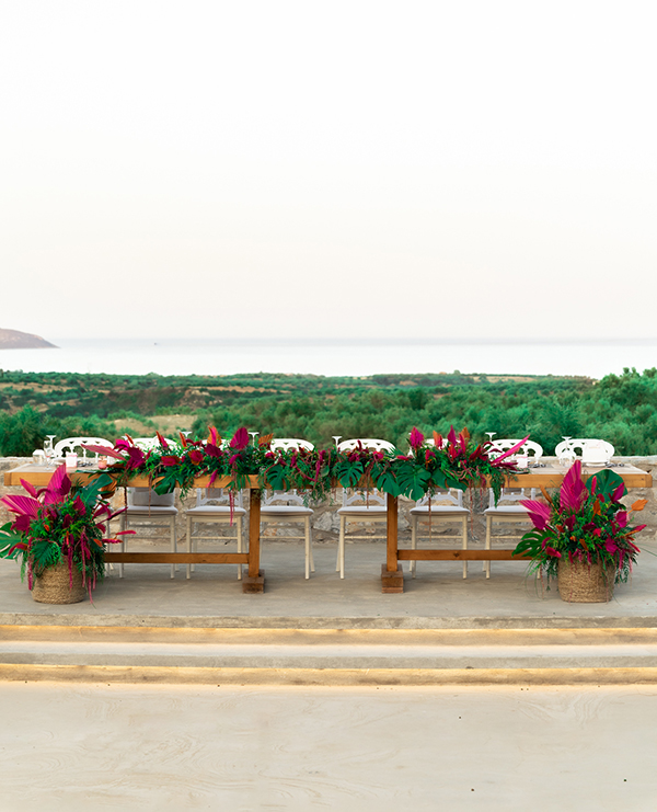 baptism-girl-castle-monemvasia_08