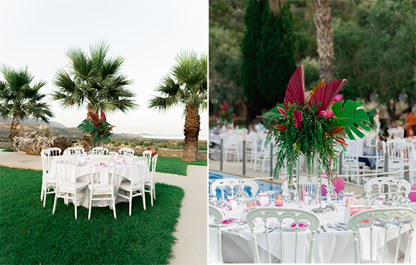 baptism-girl-castle-monemvasia_08_1