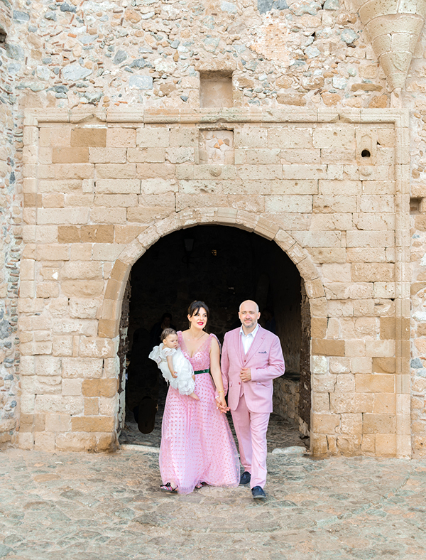 baptism-girl-castle-monemvasia_09