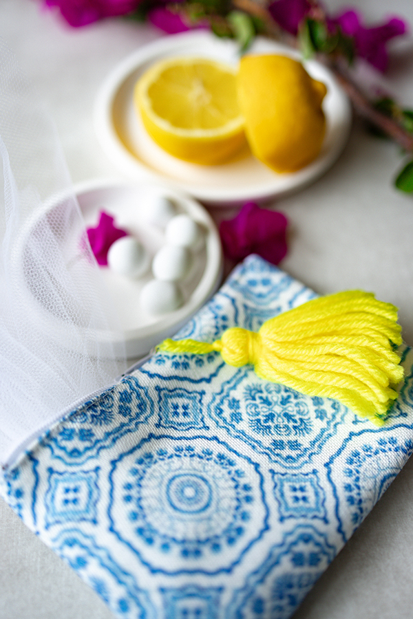 beautiful-baptism-chic-romantic-details_02