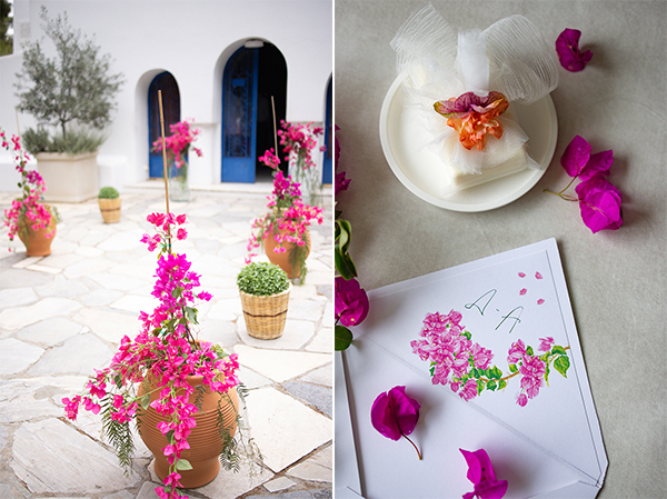 beautiful-baptism-chic-romantic-details_02_1