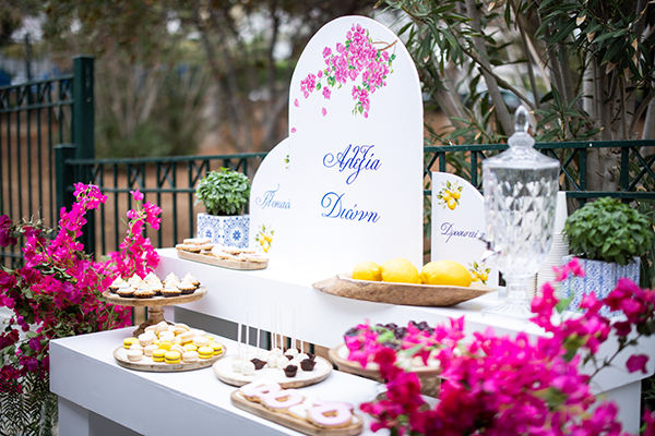 beautiful-baptism-chic-romantic-details_03