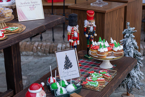 christmas-baptism-warm-atmosphere_03