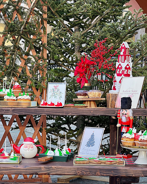 christmas-baptism-warm-atmosphere_05
