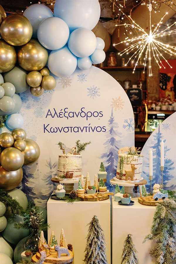 christmas-decoration-baptism-twins-blue-green-shades_01