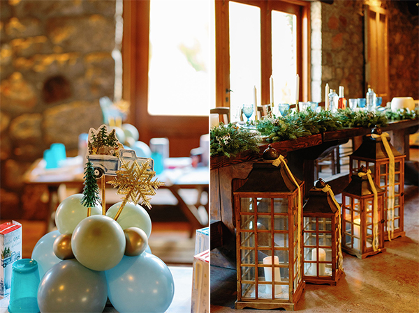 christmas-decoration-baptism-twins-blue-green-shades_04_1