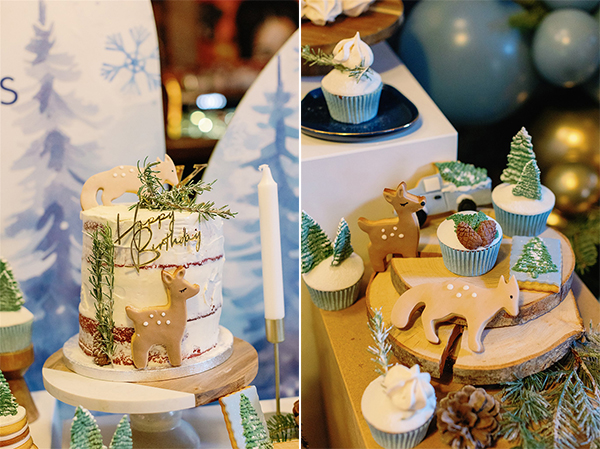 christmas-decoration-baptism-twins-blue-green-shades_06_1