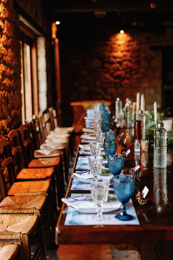 christmas-decoration-baptism-twins-blue-green-shades_07