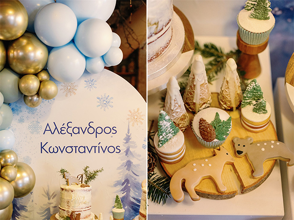 christmas-decoration-baptism-twins-blue-green-shades_07_1